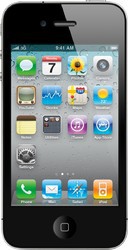 Apple iPhone 4S 64gb white - Геленджик