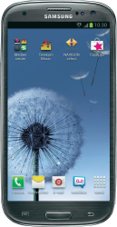 Samsung Galaxy S3 i9305 16GB - Геленджик