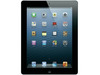 Apple iPad 4 32Gb Wi-Fi + Cellular черный - Геленджик