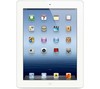 Apple iPad 4 64Gb Wi-Fi + Cellular белый - Геленджик