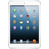 Apple iPad mini 16Gb Wi-Fi + Cellular белый - Геленджик