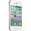 Смартфон Apple iPhone 4 8 ГБ - Геленджик