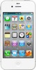 Apple iPhone 4S 16Gb black - Геленджик