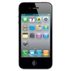 Смартфон Apple iPhone 4S 16GB MD235RR/A 16 ГБ - Геленджик