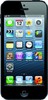 Apple iPhone 5 16GB - Геленджик