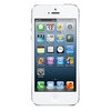 Apple iPhone 5 32Gb white - Геленджик