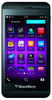 Смартфон BlackBerry BlackBerry Смартфон Blackberry Z10 Black 4G - Геленджик