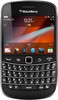 BlackBerry Bold 9900 - Геленджик