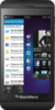 BlackBerry Z10 - Геленджик