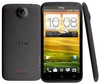 Смартфон HTC + 1 ГБ ROM+  One X 16Gb 16 ГБ RAM+ - Геленджик