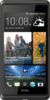 HTC Desire 600 Dual Sim - Геленджик