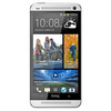 Смартфон HTC Desire One dual sim - Геленджик
