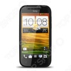 Мобильный телефон HTC Desire SV - Геленджик