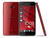 Смартфон HTC HTC Смартфон HTC Butterfly Red - Геленджик