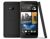 Смартфон HTC HTC Смартфон HTC One (RU) Black - Геленджик