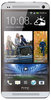 Смартфон HTC HTC Смартфон HTC One (RU) silver - Геленджик