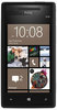 Смартфон HTC HTC Смартфон HTC Windows Phone 8x (RU) Black - Геленджик