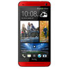 Сотовый телефон HTC HTC One 32Gb - Геленджик