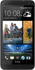 Смартфон HTC One Black - Геленджик
