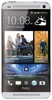 Смартфон HTC One dual sim - Геленджик