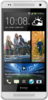 HTC One mini - Геленджик