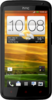 HTC One X+ 64GB - Геленджик