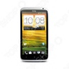 Мобильный телефон HTC One X+ - Геленджик