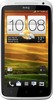 HTC One XL 16GB - Геленджик