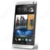 Смартфон HTC One - Геленджик