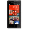 Смартфон HTC Windows Phone 8X 16Gb - Геленджик