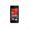 Мобильный телефон HTC Windows Phone 8X - Геленджик