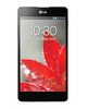Смартфон LG E975 Optimus G Black - Геленджик