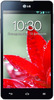 Смартфон LG E975 Optimus G White - Геленджик