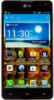 LG E975 Optimus G - Геленджик