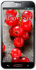 Смартфон LG LG Смартфон LG Optimus G pro black - Геленджик