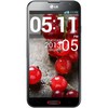 Сотовый телефон LG LG Optimus G Pro E988 - Геленджик