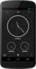 LG Nexus 4 16GB - Геленджик