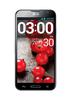 Смартфон LG Optimus E988 G Pro Black - Геленджик