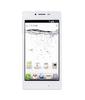 Смартфон LG Optimus G E975 White - Геленджик