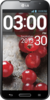 Смартфон LG Optimus G Pro E988 - Геленджик