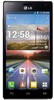 LG P880 Optimus 4X HD - Геленджик