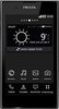 Смартфон LG P940 Prada 3 Black - Геленджик
