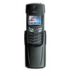 Nokia 8910i - Геленджик