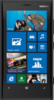 Смартфон Nokia Lumia 920 - Геленджик