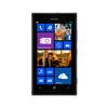 Смартфон Nokia Lumia 925 Black - Геленджик