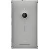 Смартфон NOKIA Lumia 925 Grey - Геленджик