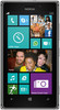 Nokia Lumia 925 - Геленджик
