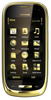 Мобильный телефон Nokia Oro - Геленджик