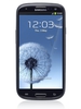 Смартфон Samsung + 1 ГБ RAM+  Galaxy S III GT-i9300 16 Гб 16 ГБ - Геленджик