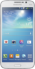 Samsung Galaxy Mega 5.8 Duos i9152 - Геленджик